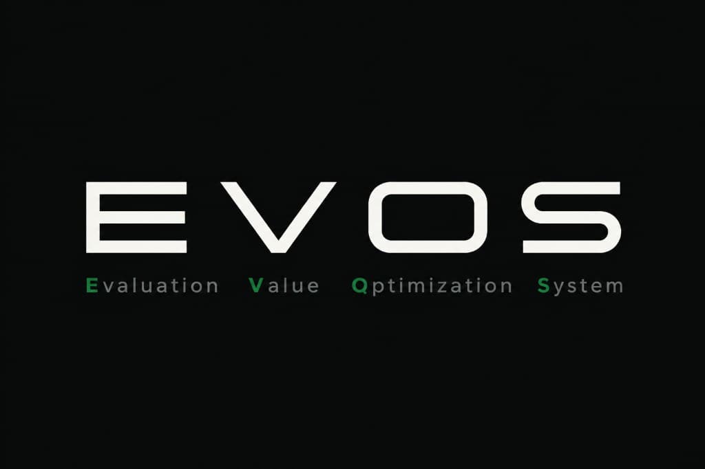 EVOS